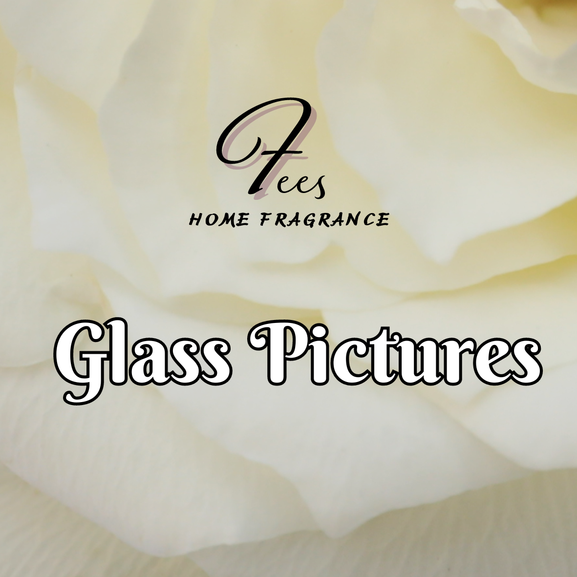 Glass Pictures