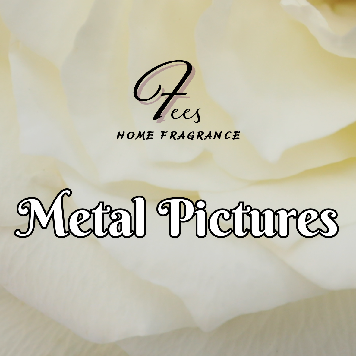 Metal Pictures