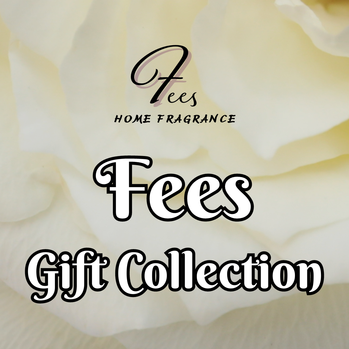 Fees Gift Collection